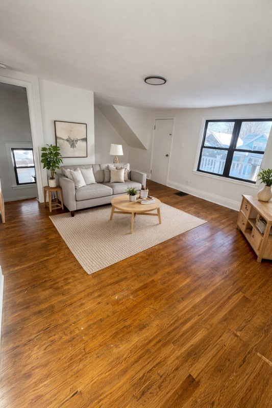 property at 130 Dartmouth Ave