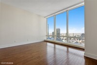 401 N Wabash Ave, Unit 029C in Chicago, IL - Building Photo - Building Photo