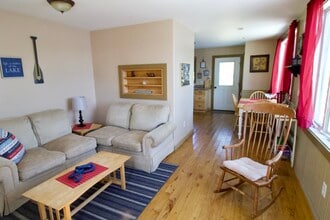 8 W Shore Rd, Unit #1 in Nelson, NH - Building Photo - Building Photo