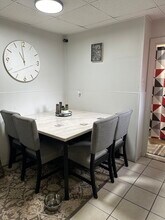 33-35-35 Dudley St in Arlington, MA - Building Photo - Building Photo