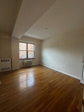 754 E 6th St in New York, NY - Building Photo - Building Photo