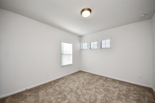 property at 4166 Colony Ln