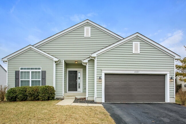 4423 Edgarton Dr