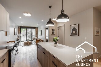 1706 Sherman Ave in Evanston, IL - Building Photo - Building Photo