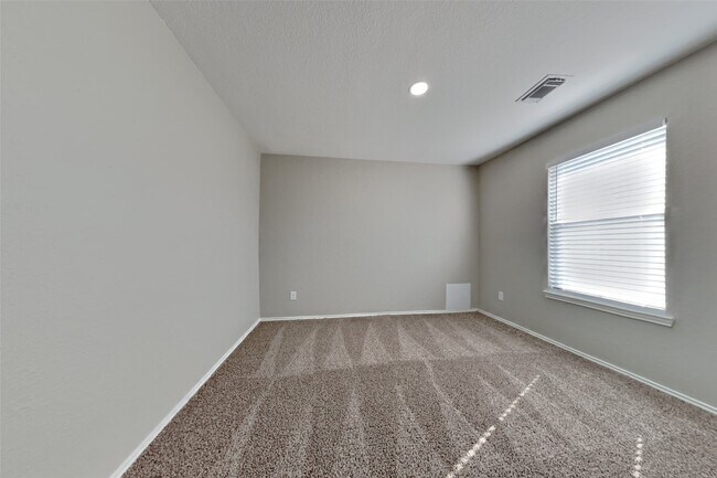 12522 Sterlingstone Dr