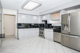 89 Ridgewood Ave in Yonkers, NY - Building Photo - Building Photo