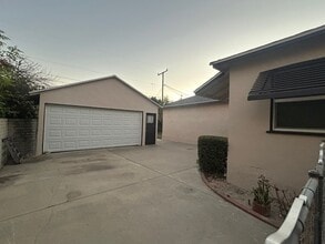 9914 Daines Dr in Temple City, CA - Building Photo - Building Photo