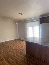 1243 Whistling Dr in Redding, CA - Building Photo - Building Photo