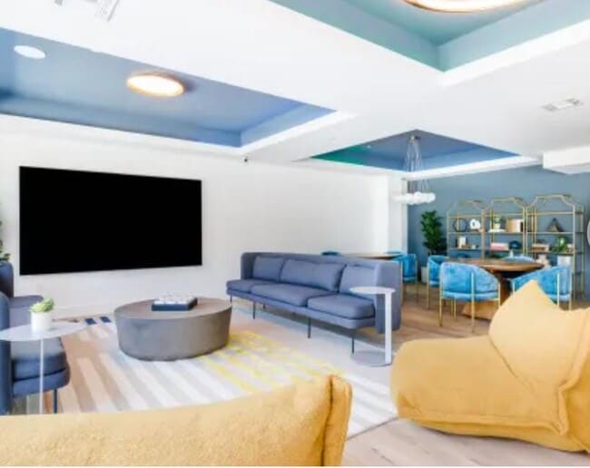 1038 John F. Kennedy Blvd in Bayonne, NJ - Building Photo - Building Photo