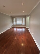 10729 S Rhodes Ave in Chicago, IL - Building Photo - Building Photo
