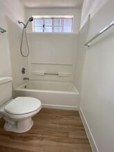 95-1023-1023 Kuauli St in Mililani, HI - Building Photo - Building Photo