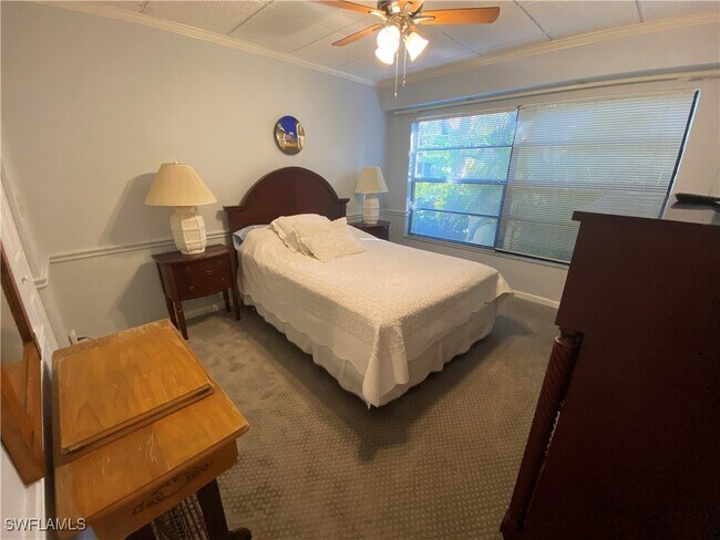 property at 1820 Kings Lake Blvd