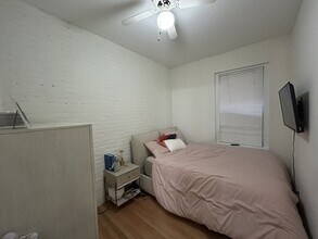 6 Cleveland Pl in Boston, MA - Building Photo - Building Photo