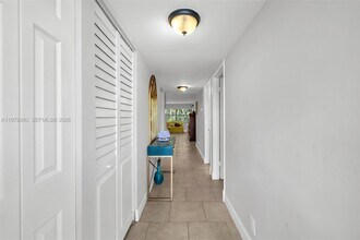 3014 SW 21st Terrace in Delray Beach, FL - Building Photo - Building Photo