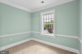 117 E Dover St in Easton, MD - Building Photo - Building Photo