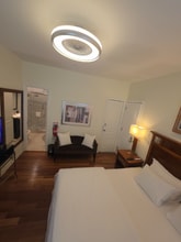 18501 Owl Run Way in Germantown, MD - Building Photo - Building Photo