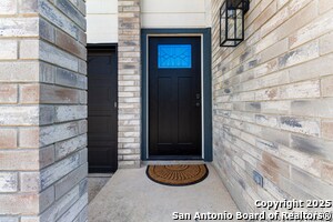 10222 Eagle Bluff in San Antonio, TX - Building Photo - Building Photo