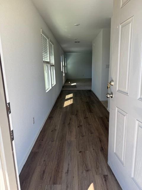 134 Haw Br Vw in Niederwald, TX - Building Photo - Building Photo