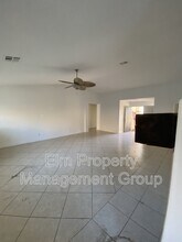 1166 Panorama Heights St in Las Vegas, NV - Foto de edificio - Building Photo