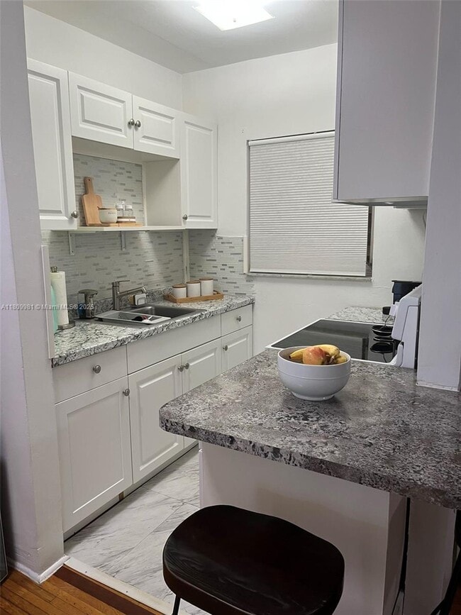 property at 131 Antiquera Ave