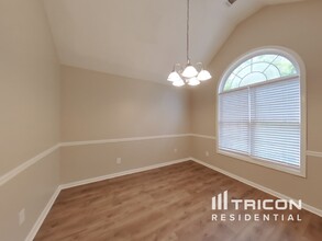 1512 Riverglen Dr in Loganville, GA - Building Photo - Building Photo