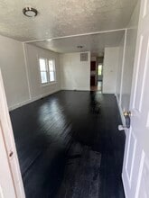 1227 Prospect Ave in Middletown, OH - Building Photo - Building Photo