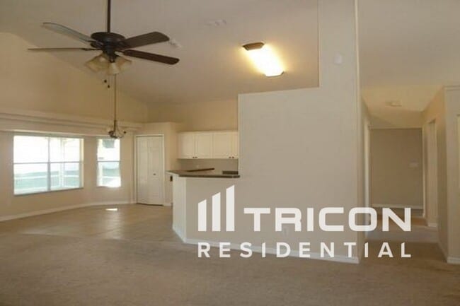 8516 Sunsprite Ct in Orlando, FL - Building Photo - Building Photo