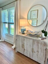 3629 E Jameson Rd in Raleigh, NC - Building Photo - Building Photo
