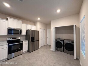 878 Observatory Pkwy in Jacksonville, FL - Building Photo - Building Photo