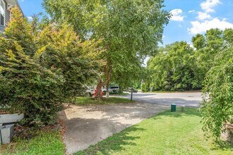 2396 Sapphire Valley Dr in Raleigh, NC - Building Photo - Building Photo