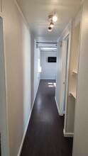 7905 Harwell St in Fort Worth, TX - Building Photo - Building Photo