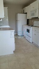 24 Zircon Dr in Maumelle, AR - Foto de edificio - Building Photo