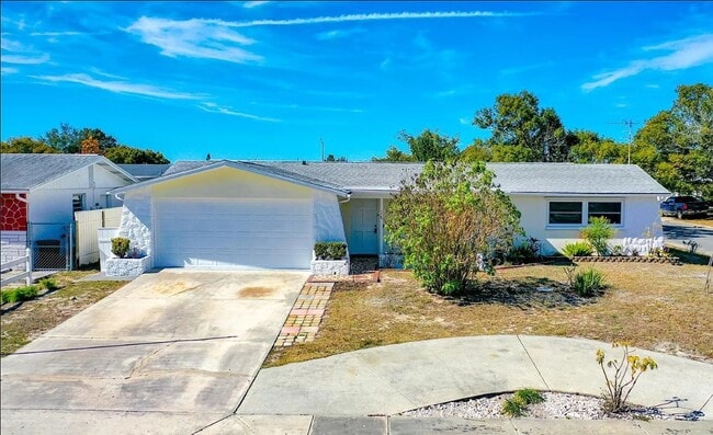 property at 11705 Meredith Ln