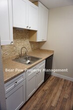 1150 Golden Cir in Golden, CO - Building Photo - Building Photo