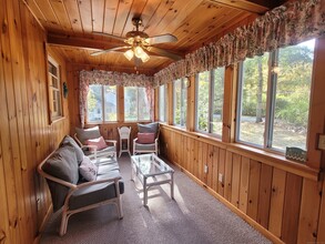5 Laurel Dr in New Milford, CT - Building Photo - Building Photo
