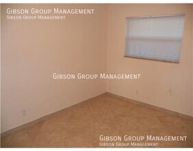 1116 SW 4th St in Fort Lauderdale, FL - Building Photo - Building Photo