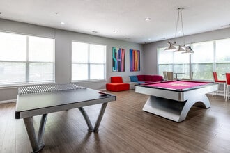 Point at Ames in Ames, IA - Building Photo - Interior Photo
