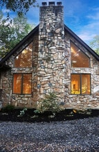 314 Bear Hollow Rd in Elysburg, PA - Building Photo - Building Photo