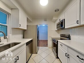 809 Woodside Ave, Unit 20-6 in Clearwater, FL - Building Photo - Building Photo