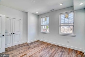 2832 Edgemont St in Philadelphia, PA - Building Photo - Building Photo