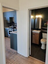 2978 145th St W, Unit #4 in Rosemount, MN - Building Photo - Building Photo