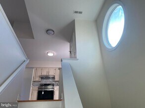 9470 Scarlet Oak Dr in Manassas, VA - Building Photo - Building Photo