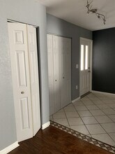 6959 Aberfeldy Ave N in St. Petersburg, FL - Foto de edificio - Building Photo