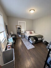10 Bellflower St, Unit 3 in Boston, MA - Foto de edificio - Building Photo