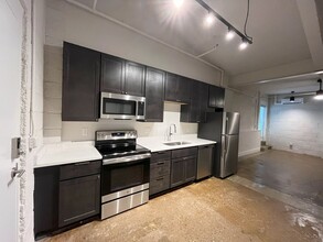 White Star Flats in Lynchburg, VA - Building Photo - Building Photo