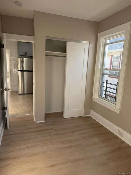 87-15 Sutter Ave, Unit 2 in Queens, NY - Building Photo - Building Photo