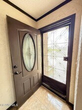 966 Geronne Dr in El Paso, TX - Building Photo - Building Photo