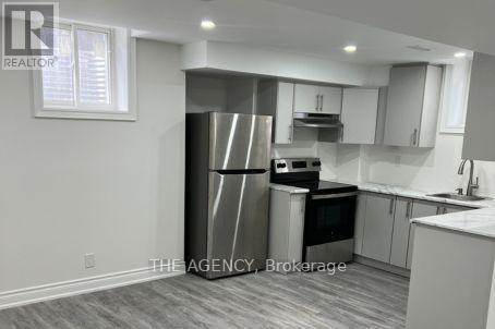 16 Wilsongary Cir in Ajax, ON - Building Photo - Building Photo