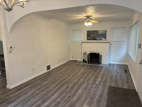 2403 S St Paul St in Denver, CO - Building Photo - Building Photo