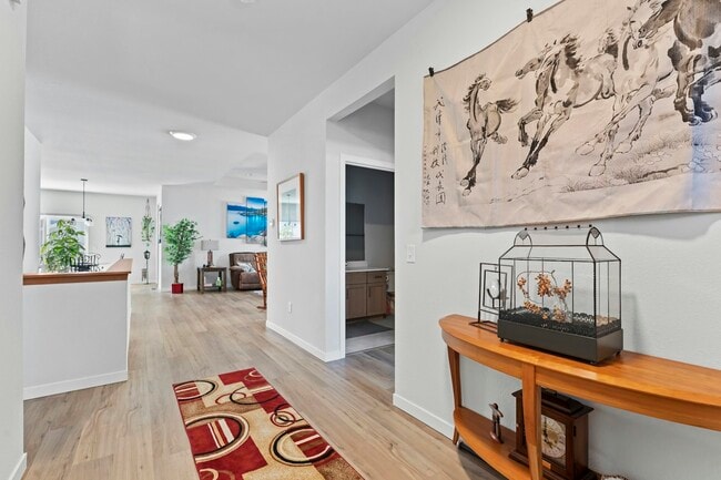property at 4867 Jicama Rd